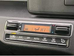 ワゴンＲ ハイブリッドＦＺ リミテッドの中古車画像