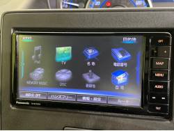 ワゴンＲ ハイブリッドＦＺ リミテッドの中古車画像