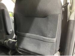 ステップワゴン Ｇ スマートスタイルエディションの中古車画像