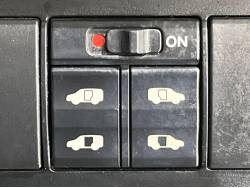 ステップワゴン Ｇ スマートスタイルエディションの中古車画像