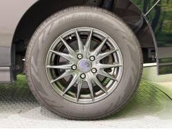 ステップワゴン Ｇ スマートスタイルエディションの中古車画像