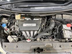 ステップワゴン Ｇ スマートスタイルエディションの中古車画像