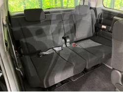 ステップワゴン Ｇ スマートスタイルエディションの中古車画像