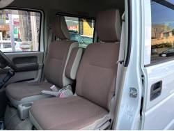 エブリイ ジョインの中古車画像