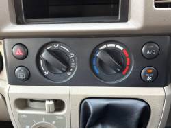 エブリイ ジョインの中古車画像