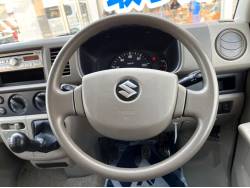 エブリイ ジョインの中古車画像