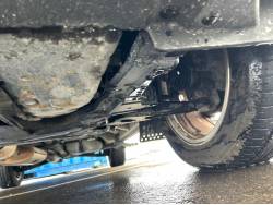 デリカＤ：５ Ｇ パワーパッケージの中古車画像