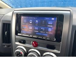 デリカＤ：５ Ｇ パワーパッケージの中古車画像