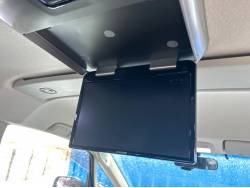 デリカＤ：５ Ｇ パワーパッケージの中古車画像