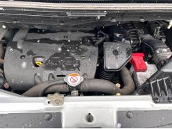 デリカＤ：５ Ｇ パワーパッケージの中古車画像