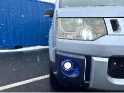 デリカＤ：５ Ｇ パワーパッケージの中古車画像