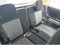 デリカＤ：５ Ｇ パワーパッケージの中古車画像