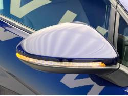 ゴルフ ＴＳＩコンフォートライン テックエディションの中古車画像