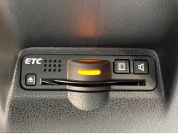 フィット ＲＳ ファインスタイルの中古車画像