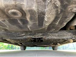 フィット ＲＳ ファインスタイルの中古車画像