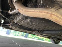 フィット ＲＳ ファインスタイルの中古車画像