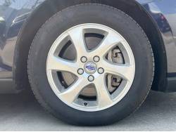 Ｖ４０ クロスカントリー Ｔ３の中古車画像