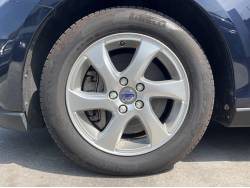 Ｖ４０ クロスカントリー Ｔ３の中古車画像