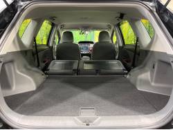 プリウスα Ｇツーリングセレクションの中古車画像