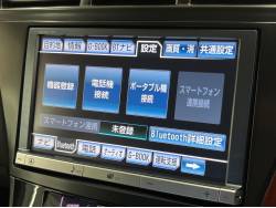 プリウスα Ｇツーリングセレクションの中古車画像