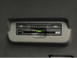 プリウスα Ｇツーリングセレクションの中古車画像