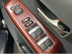 プリウスα Ｇツーリングセレクションの中古車画像