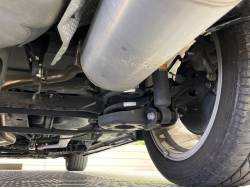 プリウスα Ｇツーリングセレクションの中古車画像