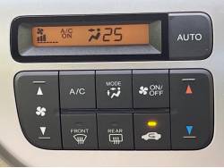 Ｎ－ＷＧＮ Ｇ・ターボパッケージの中古車画像