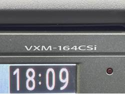 Ｎ－ＷＧＮ Ｇ・ターボパッケージの中古車画像