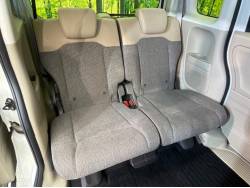 Ｎ－ＢＯＸ Ｇの中古車画像