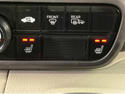 Ｎ－ＢＯＸ Ｇの中古車画像