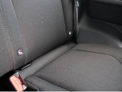 ディフェンダー ９０Ｓ Ｐ３００ コイルサスペンション装着車の中古車画像