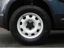 ディフェンダー ９０Ｓ Ｐ３００ コイルサスペンション装着車の中古車画像