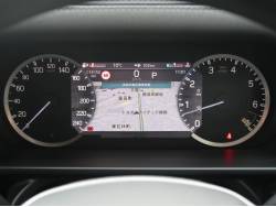 ディフェンダー ９０Ｓ Ｐ３００ コイルサスペンション装着車の中古車画像