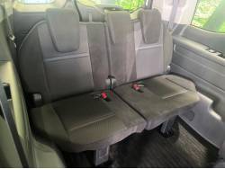 ステップワゴンスパーダ スパーダ ホンダセンシングの中古車画像