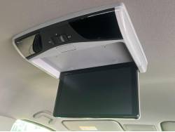 ステップワゴンスパーダ スパーダ ホンダセンシングの中古車画像