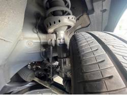 ステップワゴンスパーダ スパーダ ホンダセンシングの中古車画像