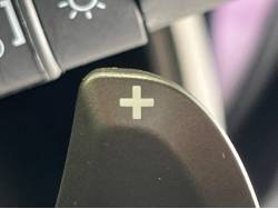 ステップワゴンスパーダ スパーダ ホンダセンシングの中古車画像