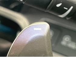 ステップワゴンスパーダ スパーダ ホンダセンシングの中古車画像