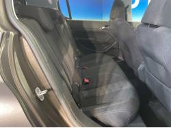 ３０８ アリュールの中古車画像