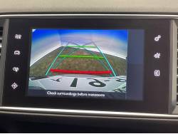 ３０８ アリュールの中古車画像