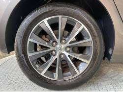 ３０８ アリュールの中古車画像