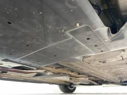 ３０８ アリュールの中古車画像