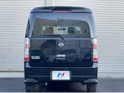 ＮＶ１００クリッパーリオ Ｇの中古車画像