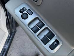 ＮＶ１００クリッパーリオ Ｇの中古車画像