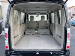 ＮＶ１００クリッパーリオ Ｇの中古車画像