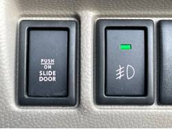 ＮＶ１００クリッパーリオ Ｇの中古車画像