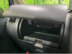 ラフェスタ ジョイＸの中古車画像