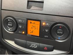 ラフェスタ ジョイＸの中古車画像