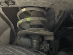 ラフェスタ ジョイＸの中古車画像